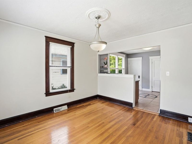 4377 Virginia Ave, Cincinnati, OH 45223 Photo 13