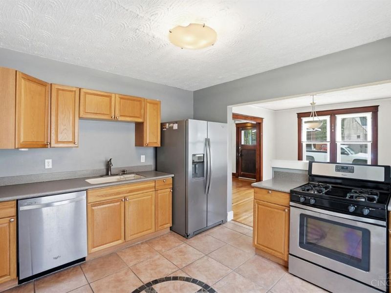 4377 Virginia Ave, Cincinnati, OH 45223 Photo 15