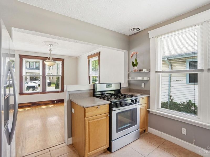 4377 Virginia Ave, Cincinnati, OH 45223 Photo 16