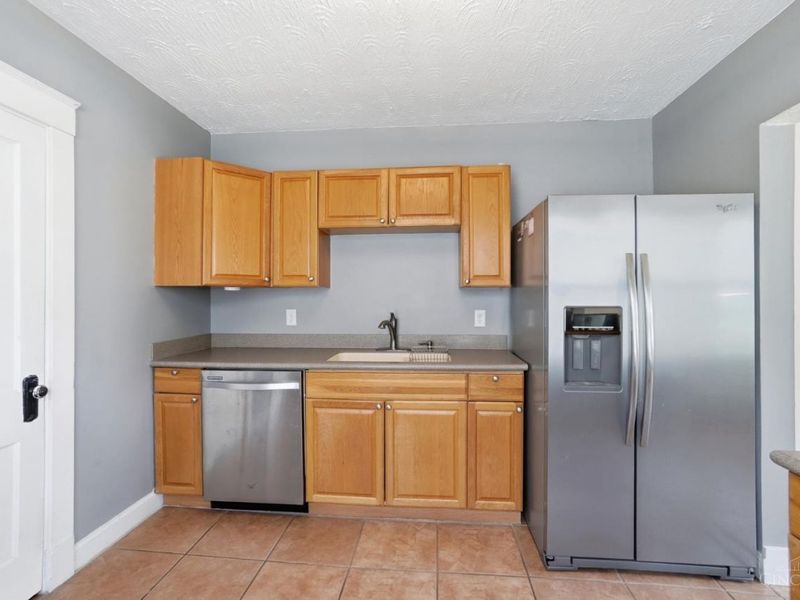 4377 Virginia Ave, Cincinnati, OH 45223 Photo 18