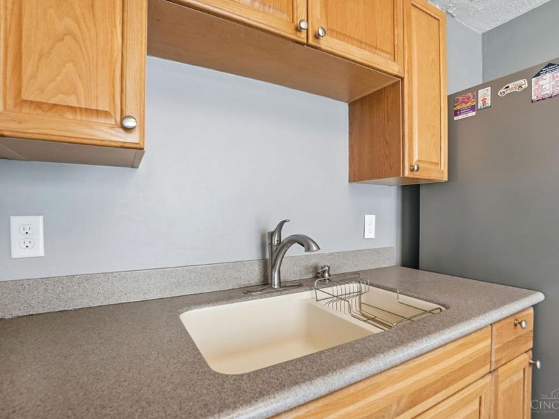 4377 Virginia Ave, Cincinnati, OH 45223 Photo 19