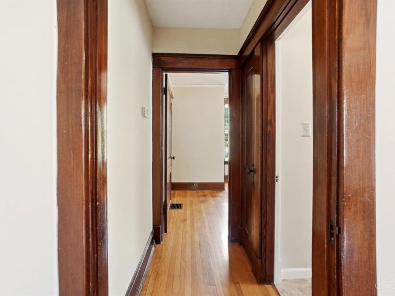4377 Virginia Ave, Cincinnati, OH 45223 Photo 21