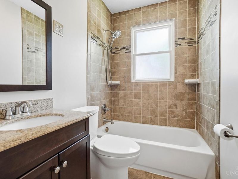4377 Virginia Ave, Cincinnati, OH 45223 Photo 22