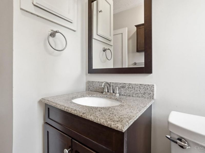 4377 Virginia Ave, Cincinnati, OH 45223 Photo 23