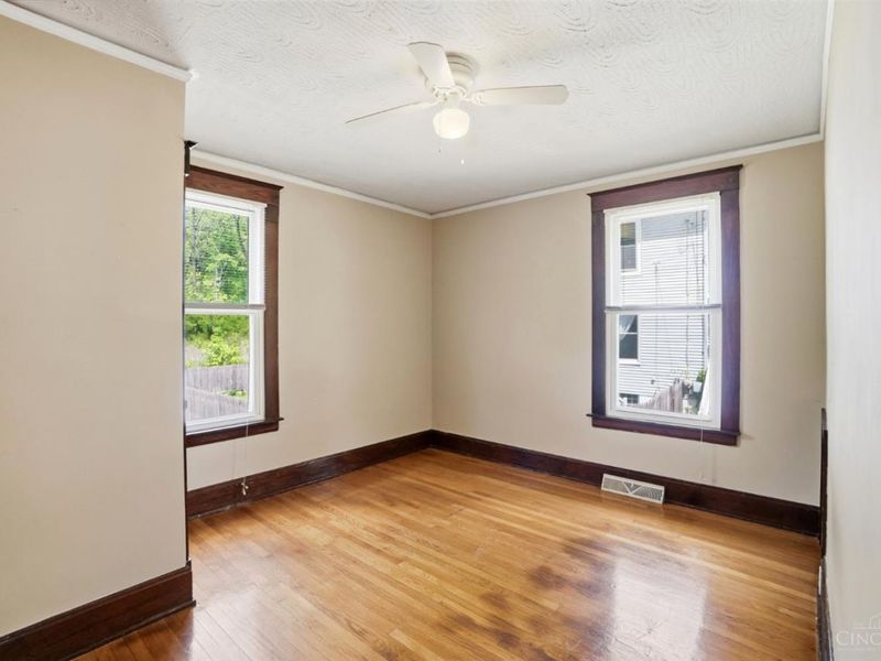 4377 Virginia Ave, Cincinnati, OH 45223 Photo 25