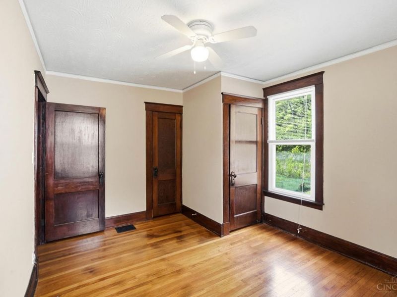 4377 Virginia Ave, Cincinnati, OH 45223 Photo 26
