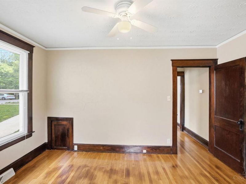 4377 Virginia Ave, Cincinnati, OH 45223 Photo 27