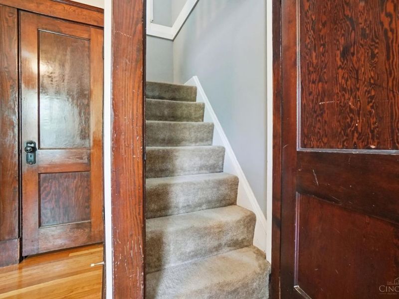 4377 Virginia Ave, Cincinnati, OH 45223 Photo 28
