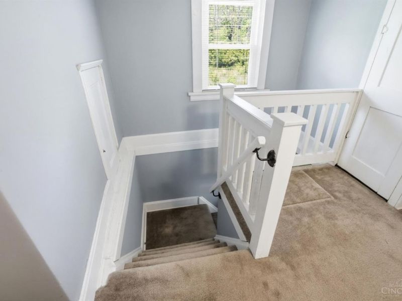 4377 Virginia Ave, Cincinnati, OH 45223 Photo 29