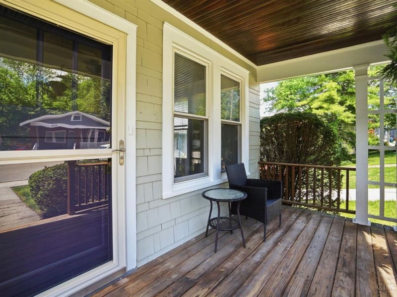 4377 Virginia Ave, Cincinnati, OH 45223 Photo 3