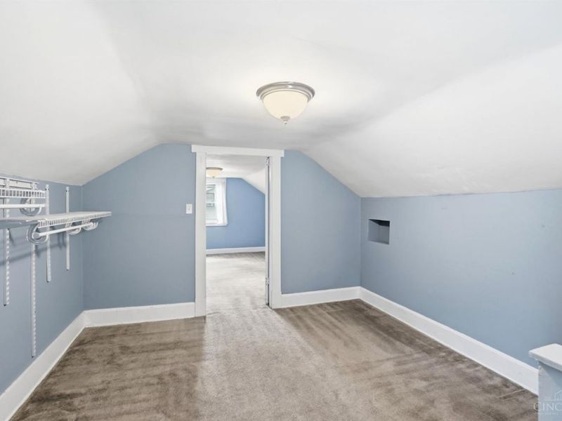 4377 Virginia Ave, Cincinnati, OH 45223 Photo 30