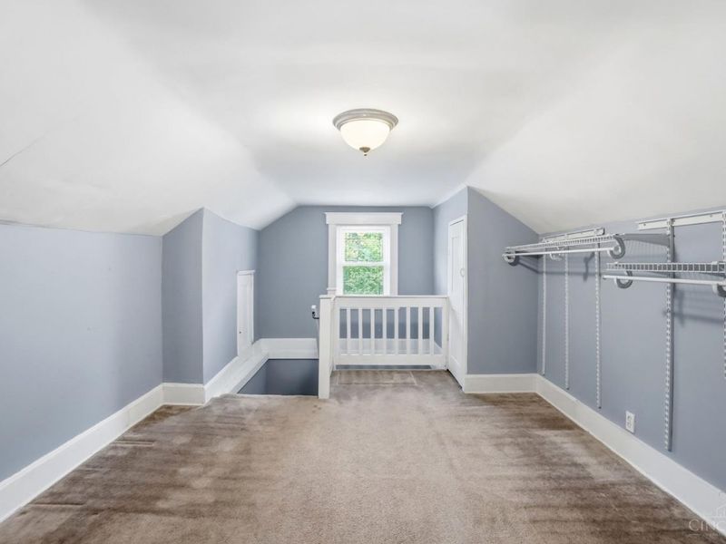 4377 Virginia Ave, Cincinnati, OH 45223 Photo 31