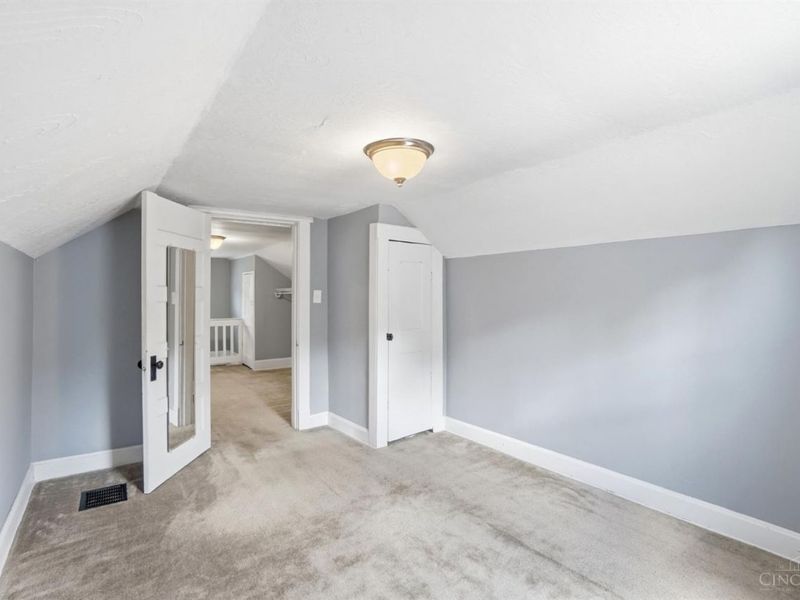 4377 Virginia Ave, Cincinnati, OH 45223 Photo 32