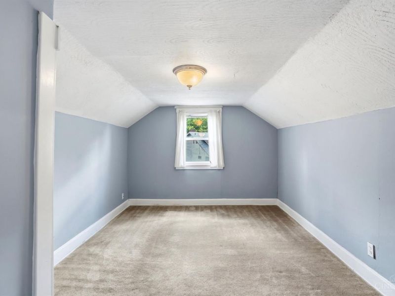 4377 Virginia Ave, Cincinnati, OH 45223 Photo 33