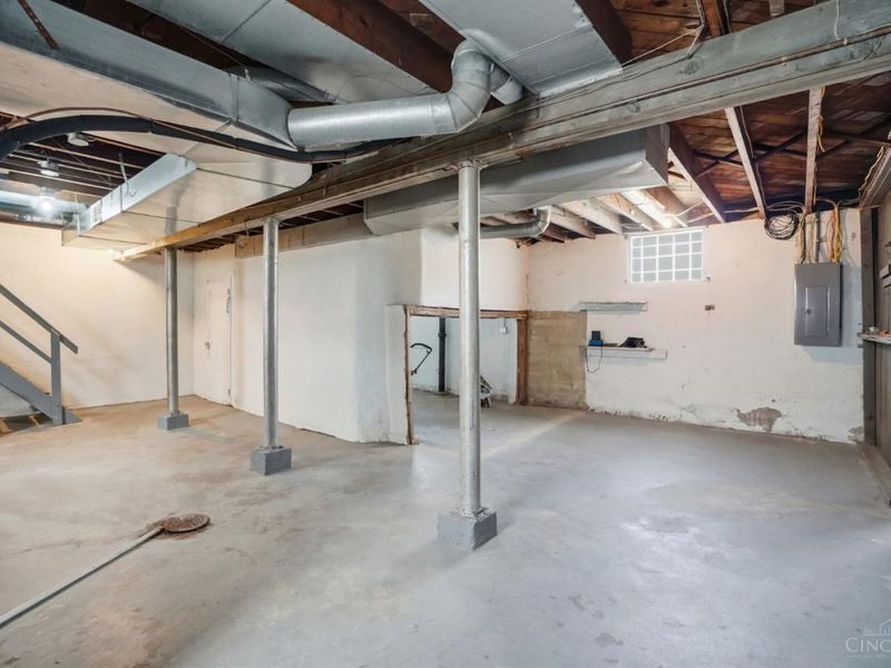 4377 Virginia Ave, Cincinnati, OH 45223 Photo 36