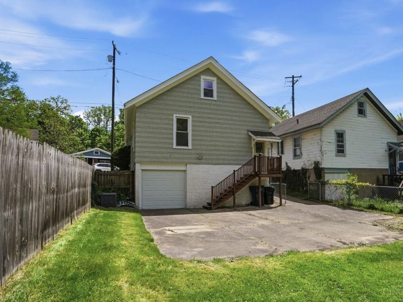 4377 Virginia Ave, Cincinnati, OH 45223 Photo 41
