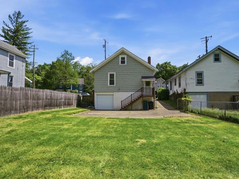 4377 Virginia Ave, Cincinnati, OH 45223 Photo 42