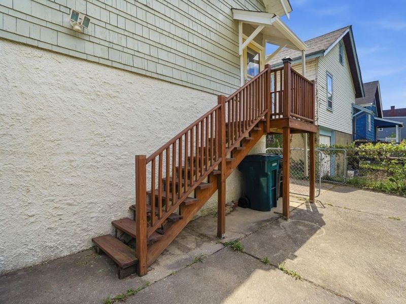 4377 Virginia Ave, Cincinnati, OH 45223 Photo 43
