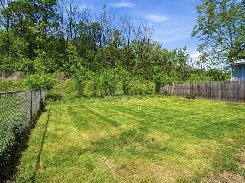4377 Virginia Ave, Cincinnati, OH 45223 Photo 44