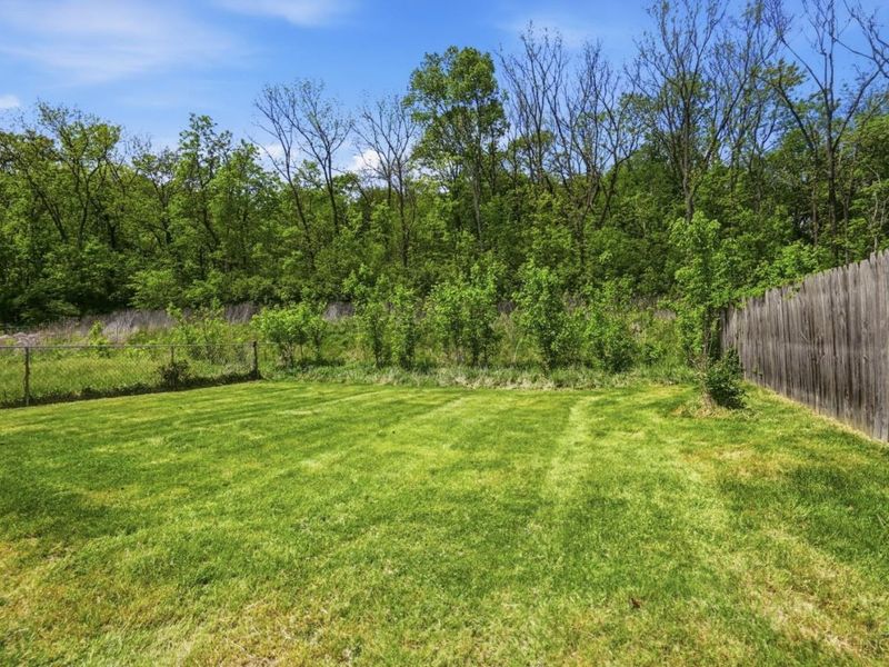 4377 Virginia Ave, Cincinnati, OH 45223 Photo 45