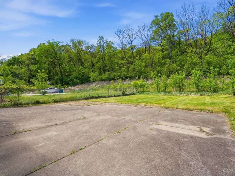 4377 Virginia Ave, Cincinnati, OH 45223 Photo 48