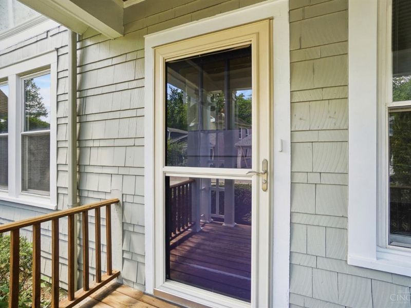 4377 Virginia Ave, Cincinnati, OH 45223 Photo 5