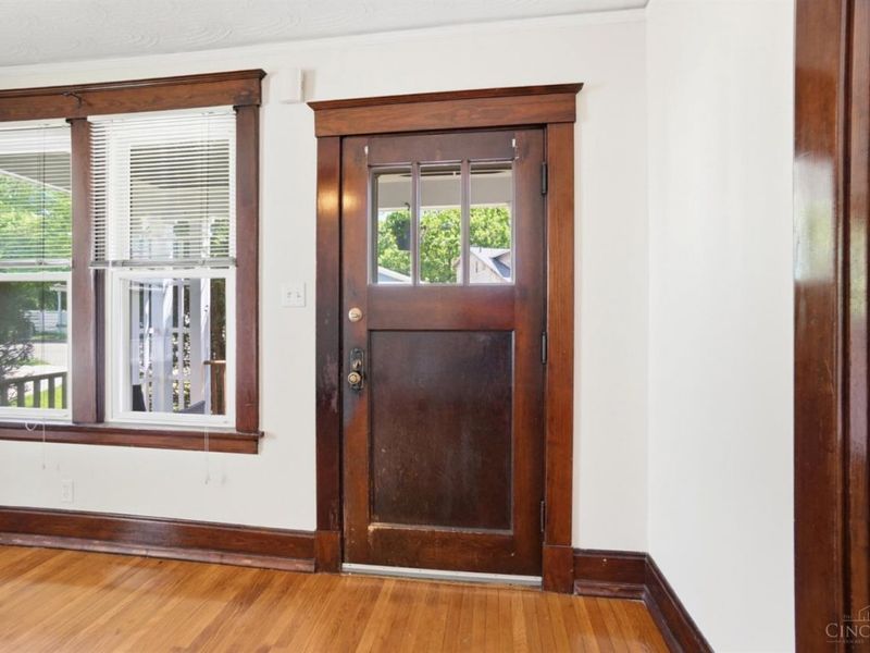 4377 Virginia Ave, Cincinnati, OH 45223 Photo 7
