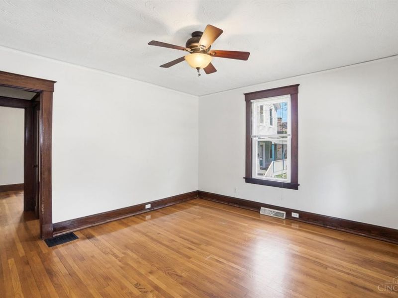 4377 Virginia Ave, Cincinnati, OH 45223 Photo 8