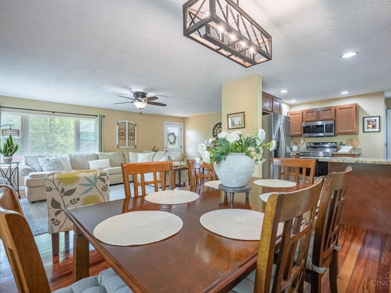 7057 Howard Rd, Franklin Twp, OH 45005 Photo 12