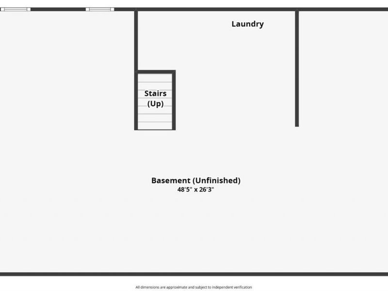 7057 Howard Rd, Franklin Twp, OH 45005 Photo 22