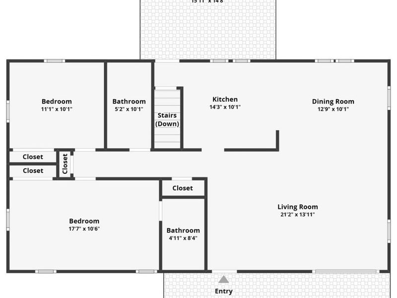 7057 Howard Rd, Franklin Twp, OH 45005 Photo 23