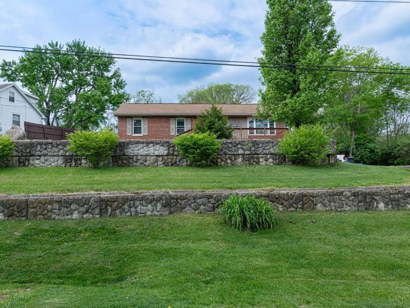 7057 Howard Rd, Franklin Twp, OH 45005 Photo 26