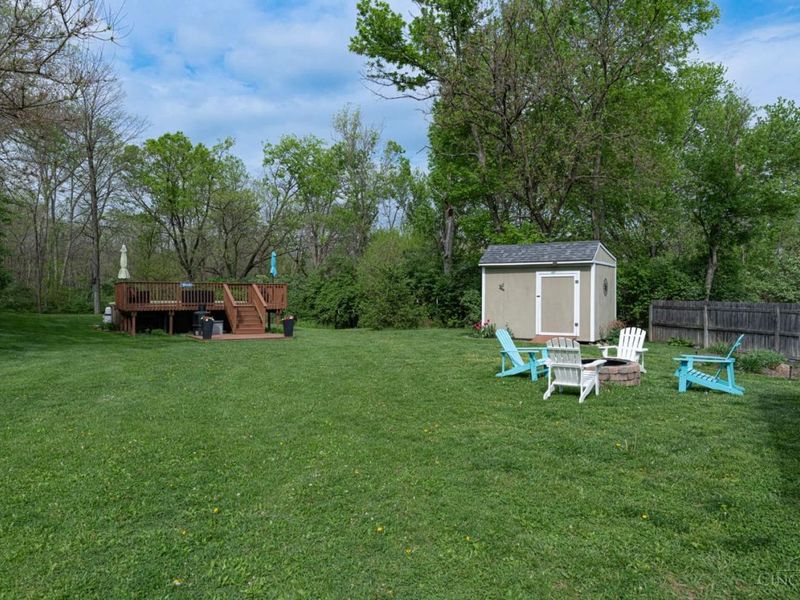 7057 Howard Rd, Franklin Twp, OH 45005 Photo 31