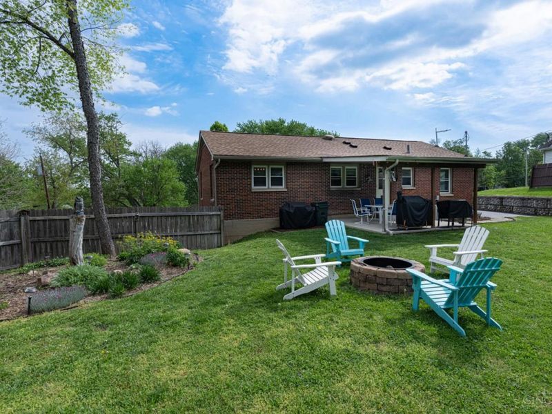 7057 Howard Rd, Franklin Twp, OH 45005 Photo 33