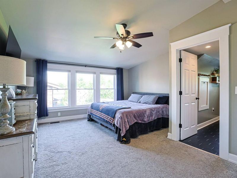 1628 S Argyle Place, Cincinnati, OH 45223 Photo 20