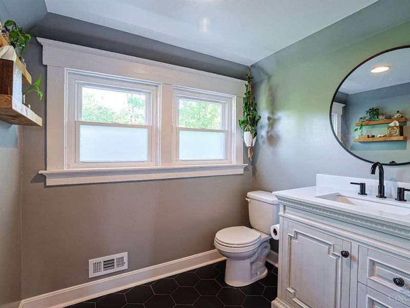 1628 S Argyle Place, Cincinnati, OH 45223 Photo 23