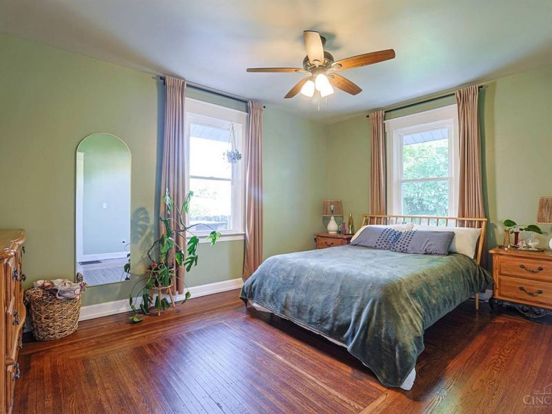 1628 S Argyle Place, Cincinnati, OH 45223 Photo 25