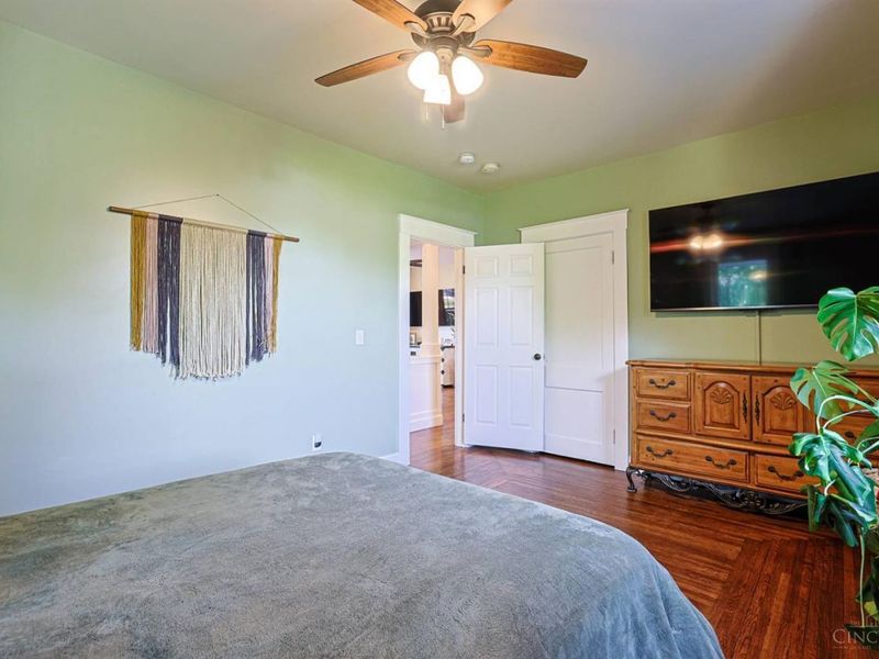 1628 S Argyle Place, Cincinnati, OH 45223 Photo 26