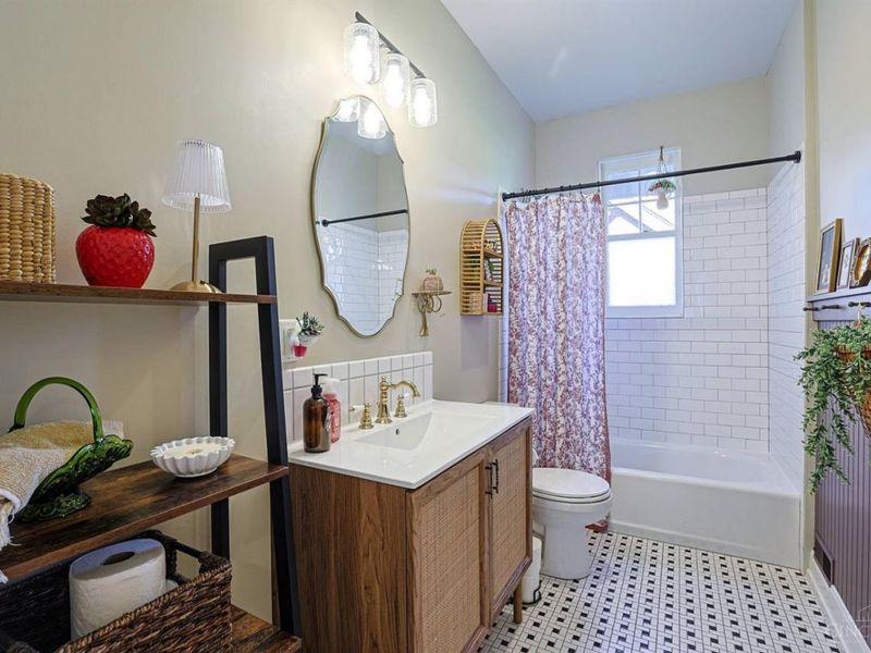 1628 S Argyle Place, Cincinnati, OH 45223 Photo 37