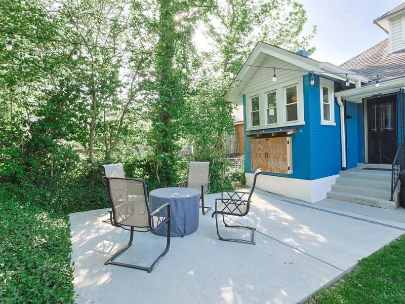 1628 S Argyle Place, Cincinnati, OH 45223 Photo 40
