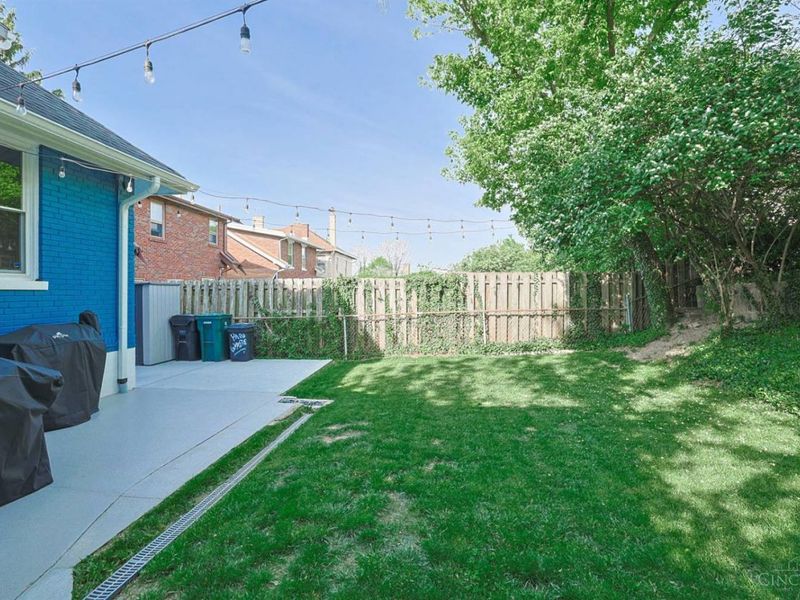 1628 S Argyle Place, Cincinnati, OH 45223 Photo 41