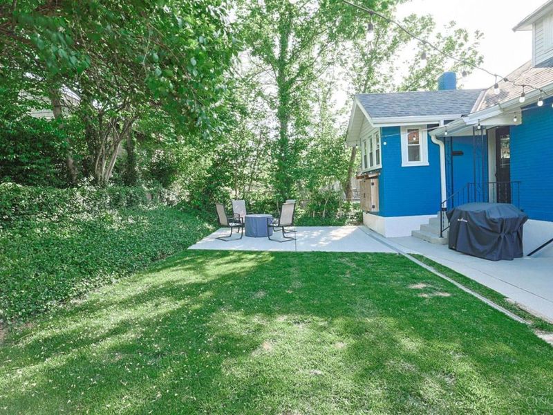 1628 S Argyle Place, Cincinnati, OH 45223 Photo 42