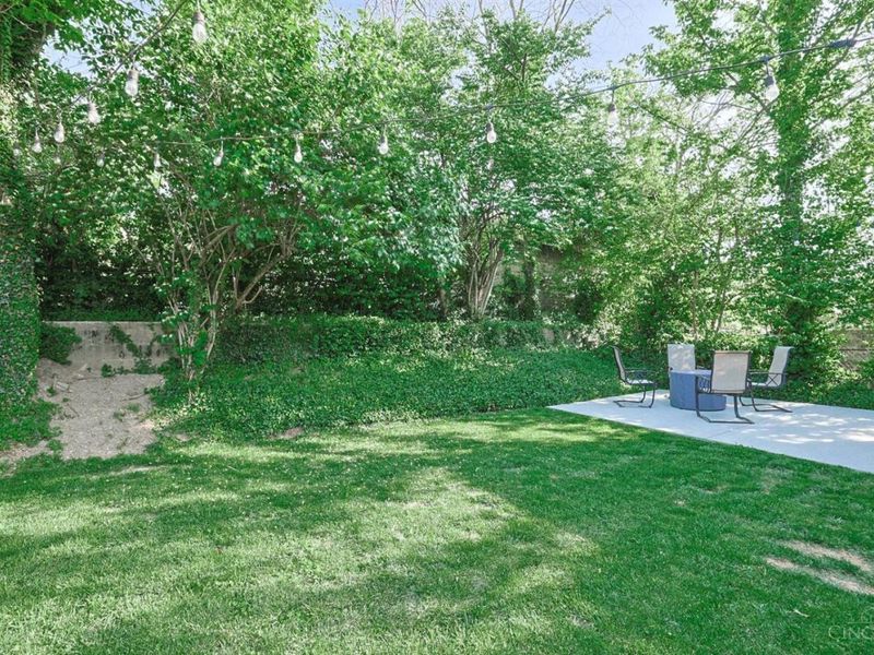 1628 S Argyle Place, Cincinnati, OH 45223 Photo 43