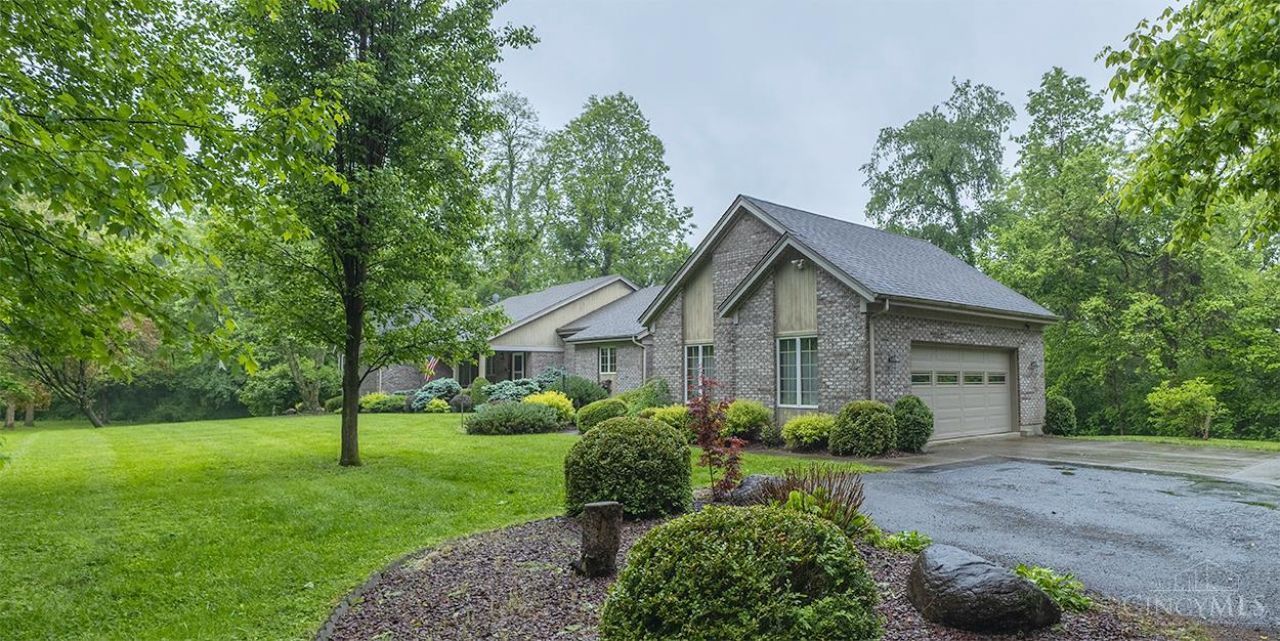10960 Gosling Road, Colerain Township, OH 45252 Main Photo
