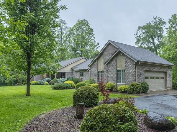 10960 Gosling Road, Colerain Twp, OH 45252
