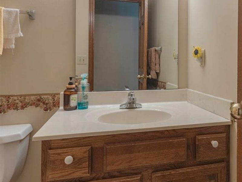 10960 Gosling Road, Colerain Township, OH 45252 Photo 10