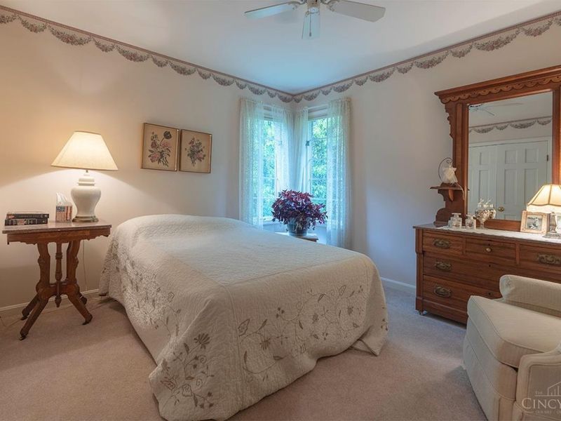 10960 Gosling Road, Colerain Township, OH 45252 Photo 11