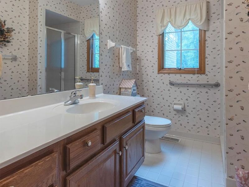 10960 Gosling Road, Colerain Township, OH 45252 Photo 12