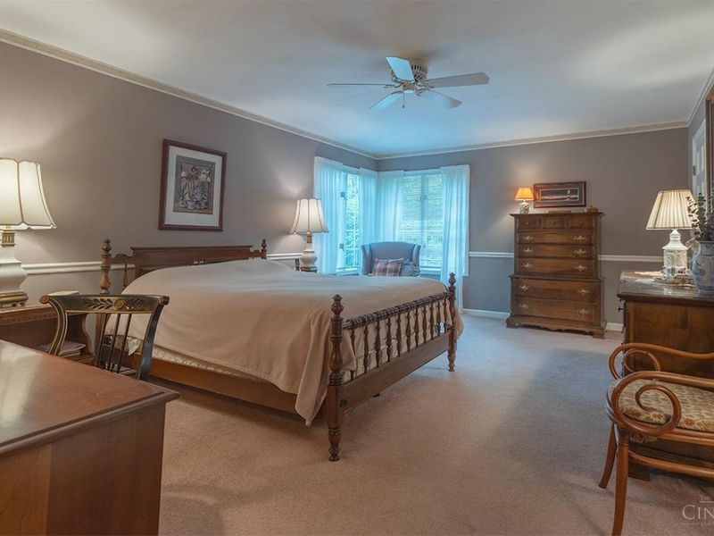 10960 Gosling Road, Colerain Township, OH 45252 Photo 15