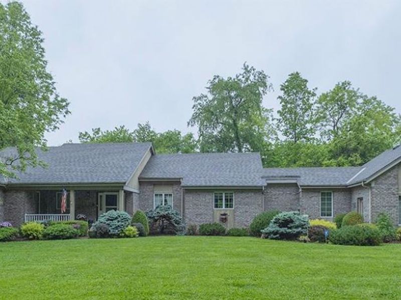 10960 Gosling Road, Colerain Township, OH 45252 Photo 2